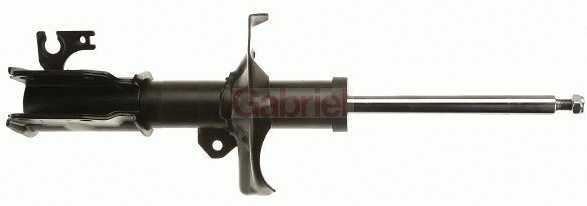 Shock Absorber (G54255)