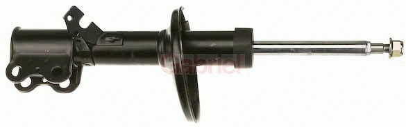 Shock Absorber (G35272)
