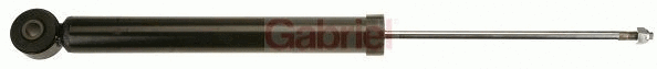 Shock Absorber (G71009)