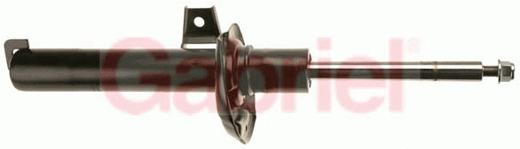 Shock Absorber (G54227)