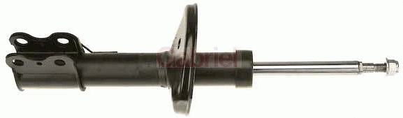 Shock Absorber (G35263)