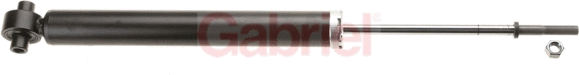 Shock Absorber (G71197)