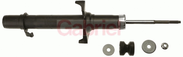 Shock Absorber (G54283)