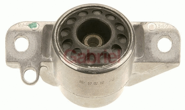 Suspension Strut Support Mount (GK369)