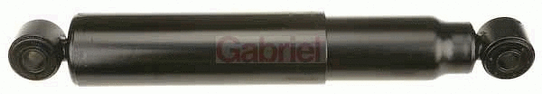 Shock Absorber (4445)
