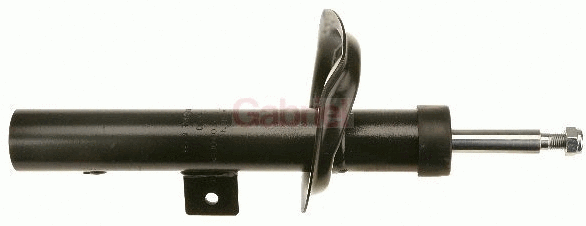 Shock Absorber (G35346)