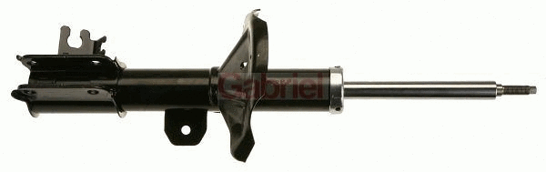 Shock Absorber (G54159)