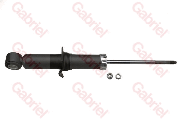 Shock Absorber (G151001)