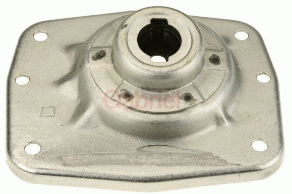 Suspension Strut Support Mount (GK506)