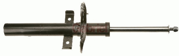 Shock Absorber (G35451)