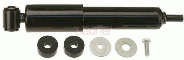 Shock Absorber (83367)