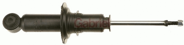 Shock Absorber (G51196)