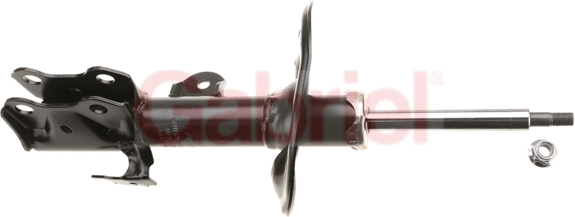Shock Absorber (G54393)