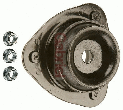 Suspension Strut Support Mount (GK269)