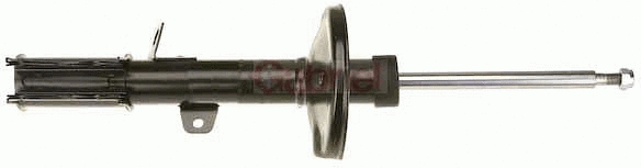 Shock Absorber (G55661)