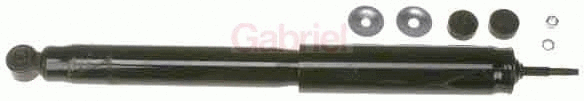Shock Absorber (69889)