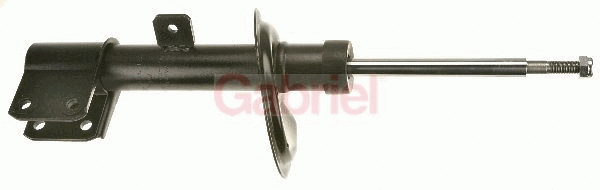 Shock Absorber (G54017)