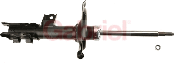 Shock Absorber (G54306)