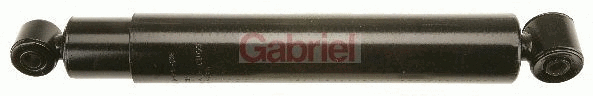 Shock Absorber (2037)