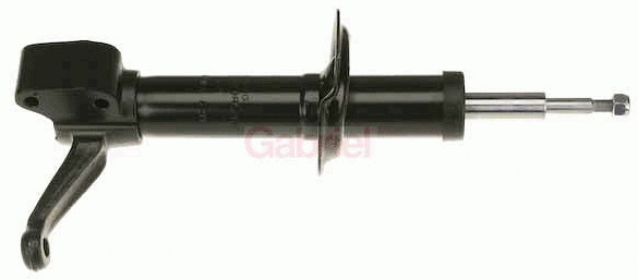 Shock Absorber (35083)