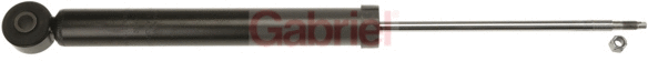 Shock Absorber (G71179)