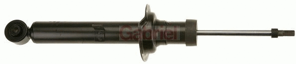 Shock Absorber (G51114)
