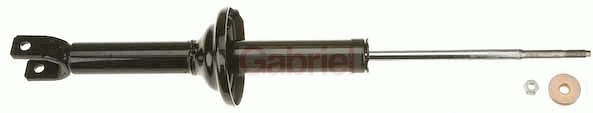 Shock Absorber (G55743)