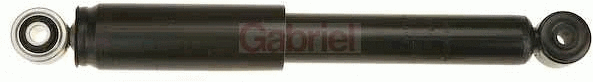 Shock Absorber (69430)