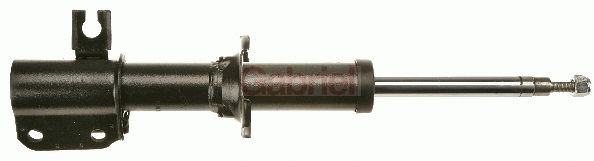 Shock Absorber (G35333)