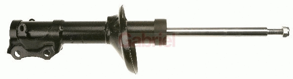 Shock Absorber (G35053)