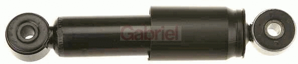 Shock Absorber (1366)