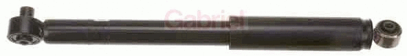 Shock Absorber (69482)