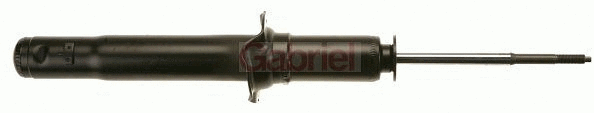 Shock Absorber (G51134)