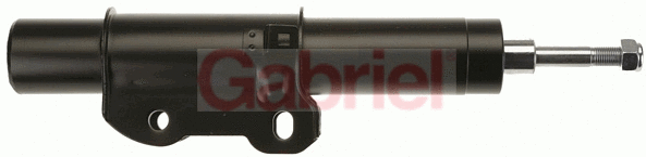 Shock Absorber (54263)