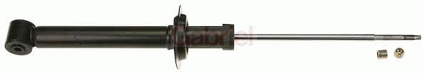 Shock Absorber (G51416)