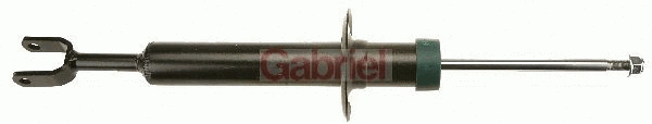 Shock Absorber (G51068)