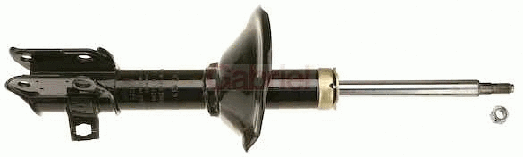 Shock Absorber (G55925)