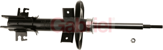 Shock Absorber (G54199)