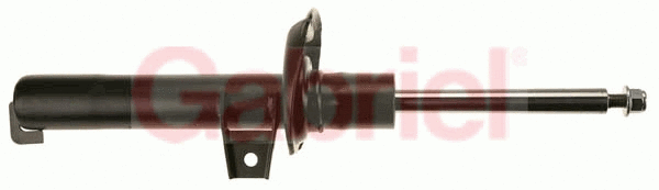 Shock Absorber (G54226)