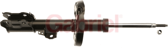 Shock Absorber (G54389)