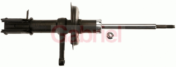 Shock Absorber (G54288)