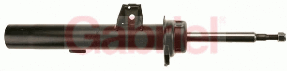 Shock Absorber (G54216)
