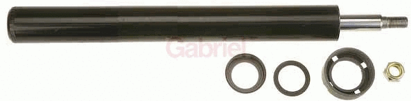 Shock Absorber (44772)