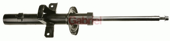 Shock Absorber (G35368)