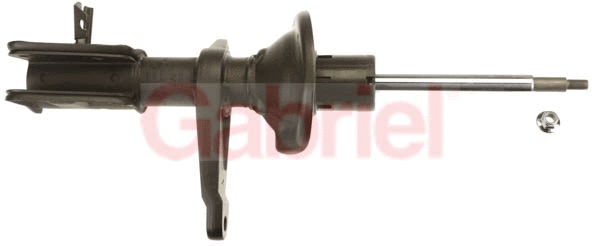 Shock Absorber (G54329)