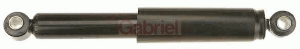 Shock Absorber (42980)