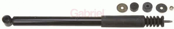 Shock Absorber (69953)