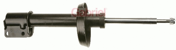 Shock Absorber (G35097)