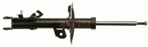 Shock Absorber (G54138)