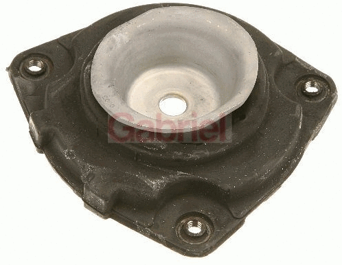 Suspension Strut Support Mount (GK413)